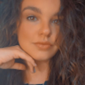 Meet your Posher, Shayla